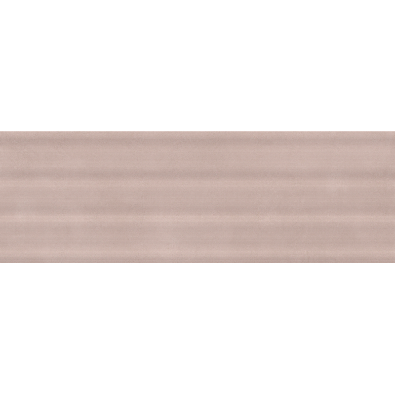 HAUSSMANN CORAL MAT 40X120 REKT. GAT.1 (P.89975)