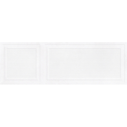 HAUSSMANN CONCEPT NATURAL...