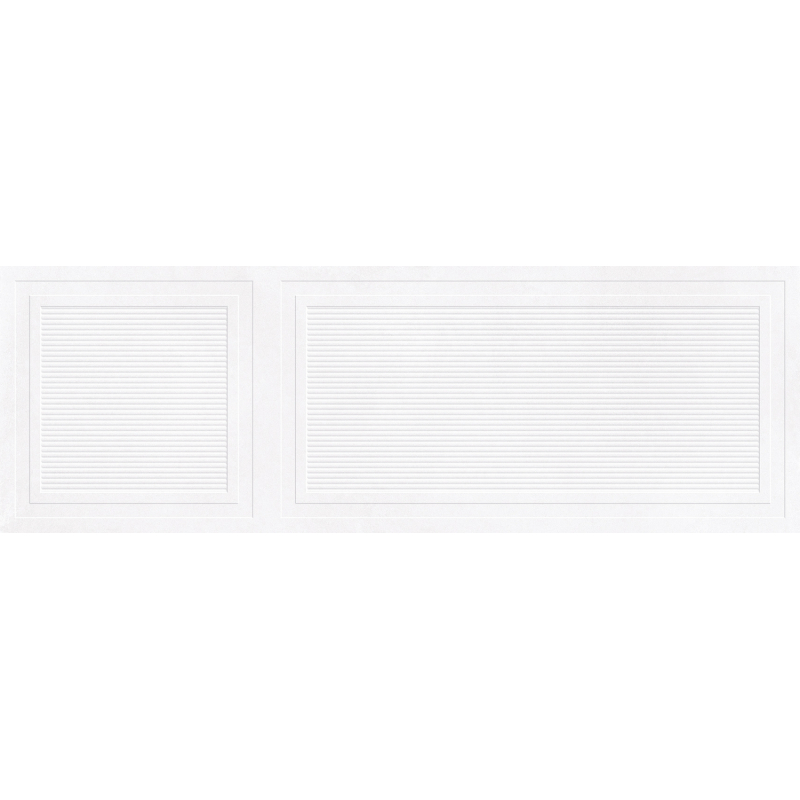 HAUSSMANN CONCEPT NATURAL MAT 40X120 REKT. GAT.1 (P.89979)