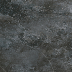 NATURE BLACK MAT 60X60...