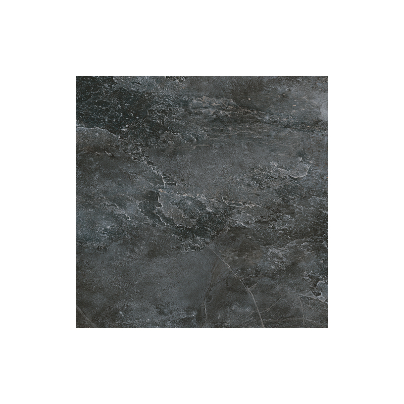NATURE BLACK MAT 60X60 REKT. GAT.1 (P.89839)