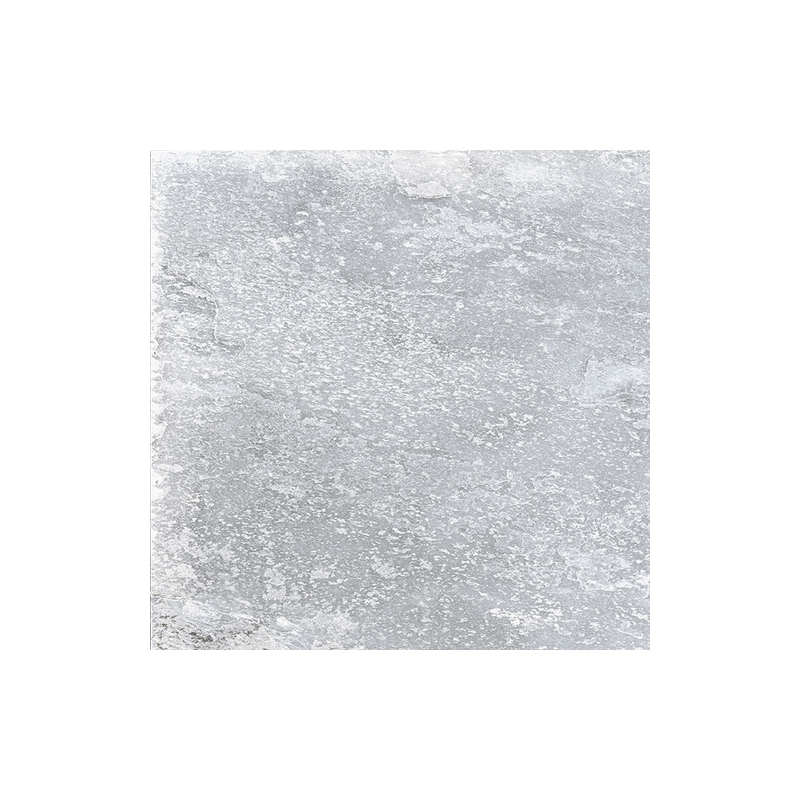 NATURE GREY MAT 60X60 REKT. GAT.1 (P.89837)