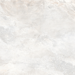 NATURE BONE MAT 60X60 REKT....