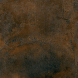 FUTURE COBRE MAT 60X60...