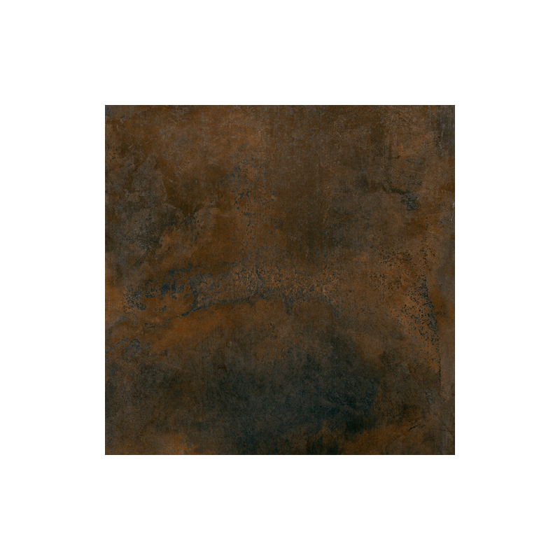 FUTURE COBRE MAT 60X60 REKT. GAT.1 (P.89833)