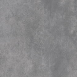 FUTURE GRAFITO MAT 60X60...