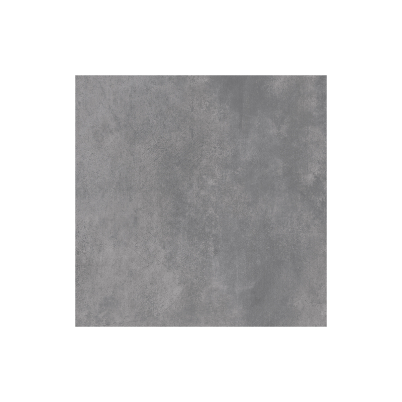 FUTURE GRAFITO MAT 60X60 REKT. GAT.1 (P.89831)