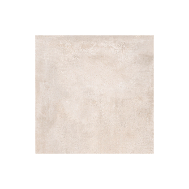 FUTURE BEIGE MAT 60X60 REKT. GAT.1 (P.89827)