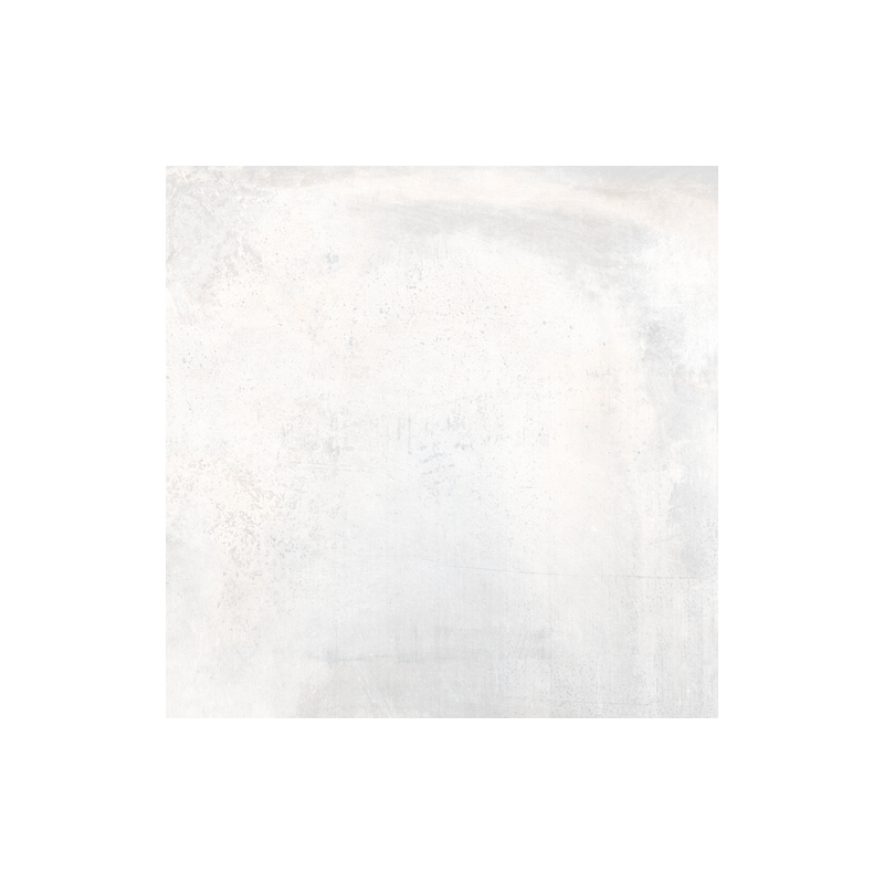 FUTURE BLANCO MAT 60X60 REKT. GAT.1 (P.89855)