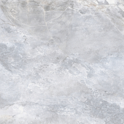 NATURE GREY MAT 75X75 REKT....