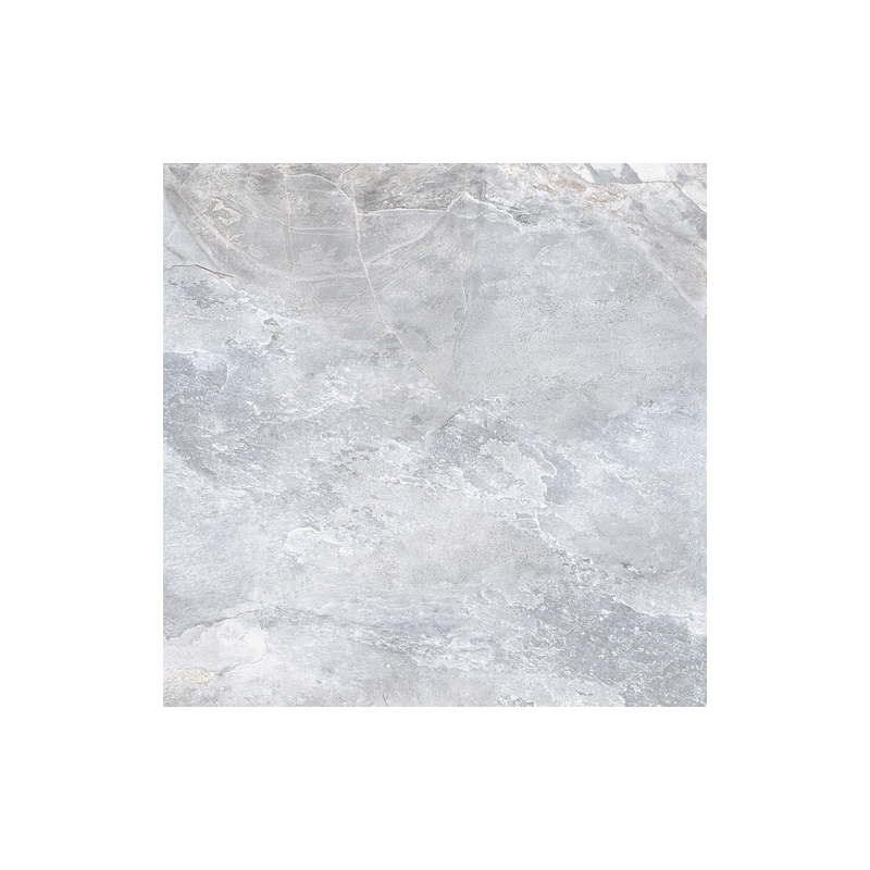 NATURE GREY MAT 75X75 REKT. GAT.1 (P.89857)