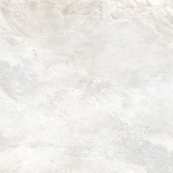 NATURE BONE MAT 75X75 REKT....