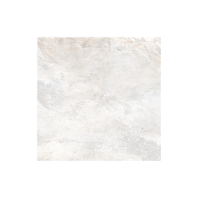 NATURE BONE MAT 75X75 REKT. GAT.1 (P.89817)