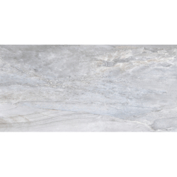 NATURE GREY MAT 37X75 REKT....