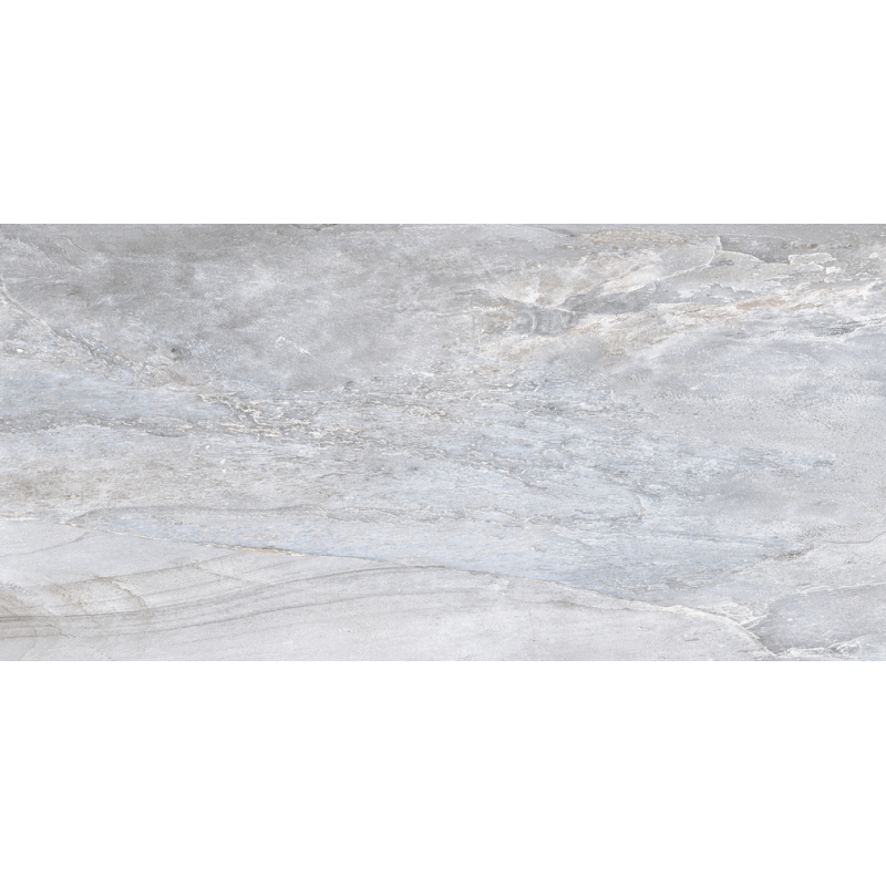 NATURE GREY MAT 37X75 REKT. GAT.1 (P.89819)