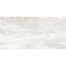 NATURE BONE MAT 37X75 REKT....