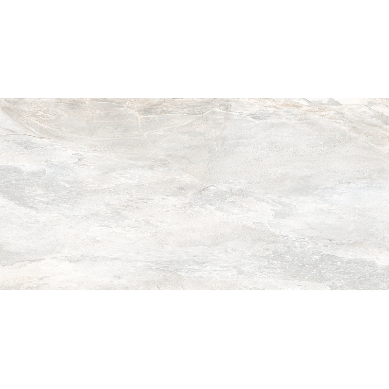 NATURE BONE MAT 37X75 REKT. GAT.1 (P.89825)