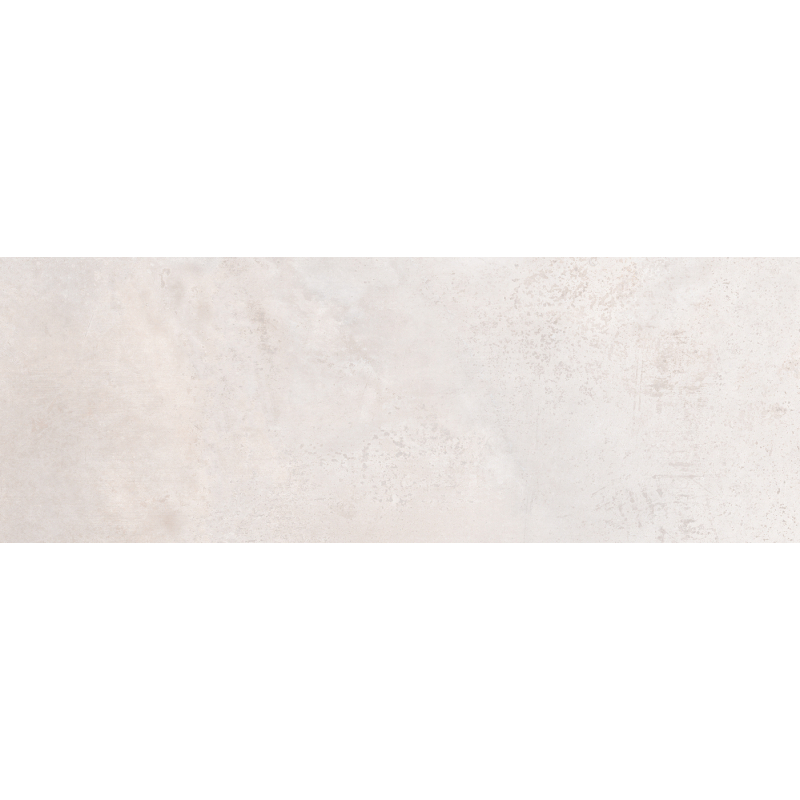 FUTURE BEIGE MAT 25X70 GAT.1 (P.89845)