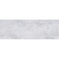 NATURE GREY MAT 30X90 REKT....