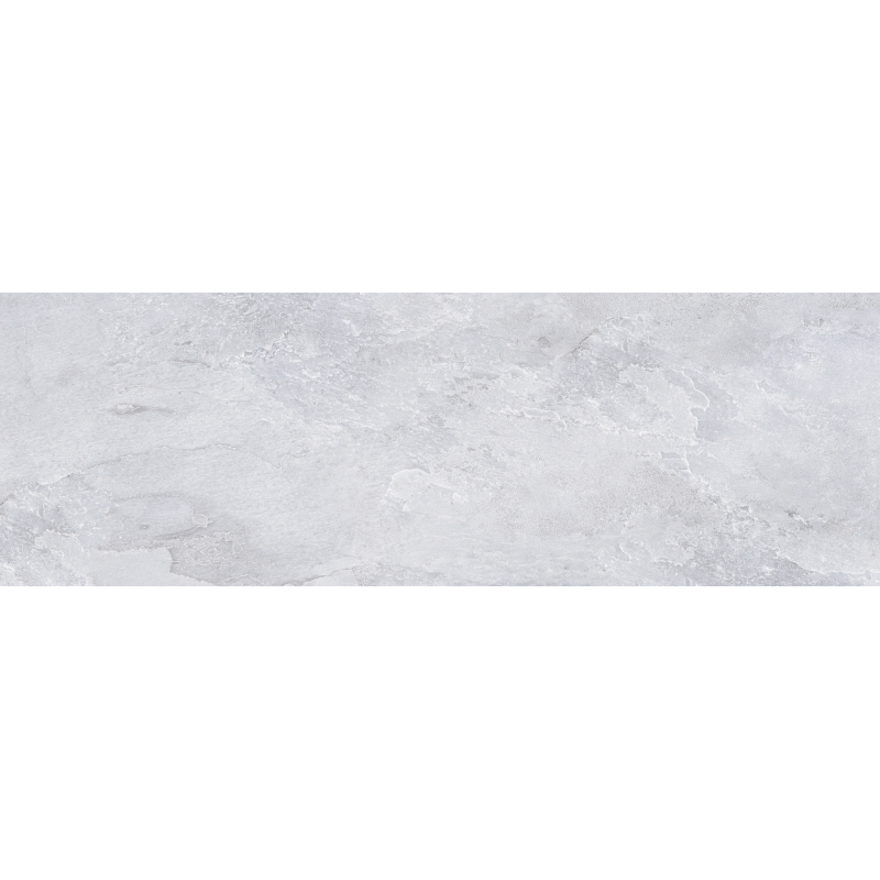 NATURE GREY MAT 30X90 REKT. GAT.1 (P.89849)