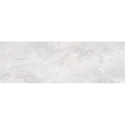 NATURE BONE MAT 30X90 REKT....