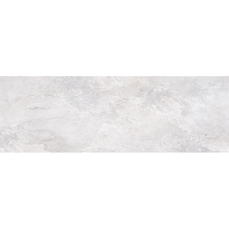 NATURE BONE MAT 30X90 REKT. GAT.1 (P.89851)