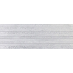 NATURE CONCEPT GREY MAT...