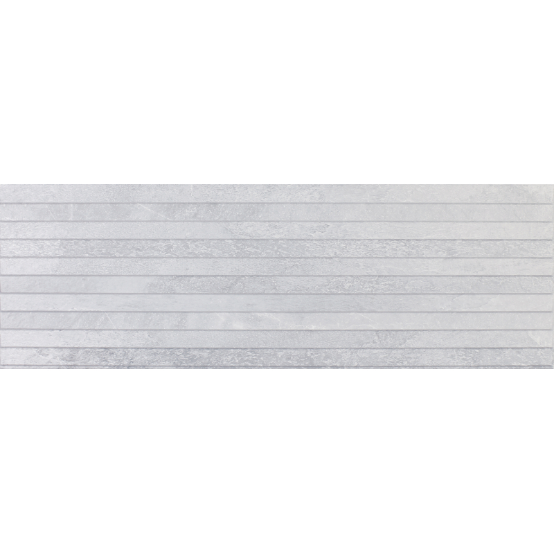 NATURE CONCEPT GREY MAT 30X90 REKT. GAT.1 (P.89853)