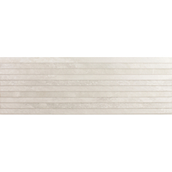 NATURE CONCEPT BONE MAT...