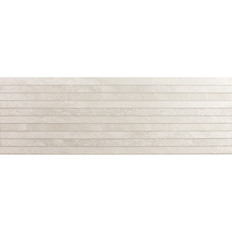 NATURE CONCEPT BONE MAT 30X90 REKT. GAT.1 (P.89763)