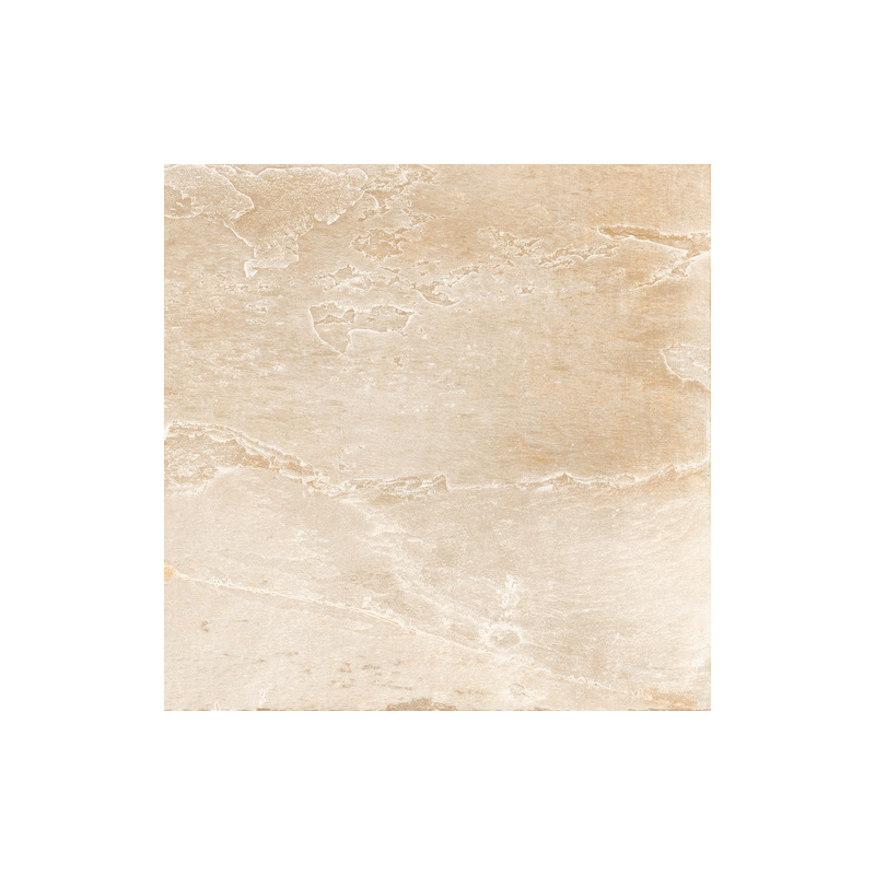 NATURE BEIGE MAT 60X60 REKT. GAT.1 (P.89761)