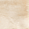 NATURE BEIGE MAT 60X60 REKT. GAT.1 (P.89761)