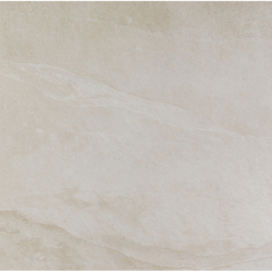 TERRANOVA CREMA MAT 75X75...