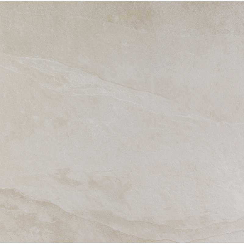 TERRANOVA CREMA MAT 75X75 REKT. GAT.1 (P.88861)