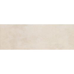 TERRANOVA CREMA MAT 24X69...