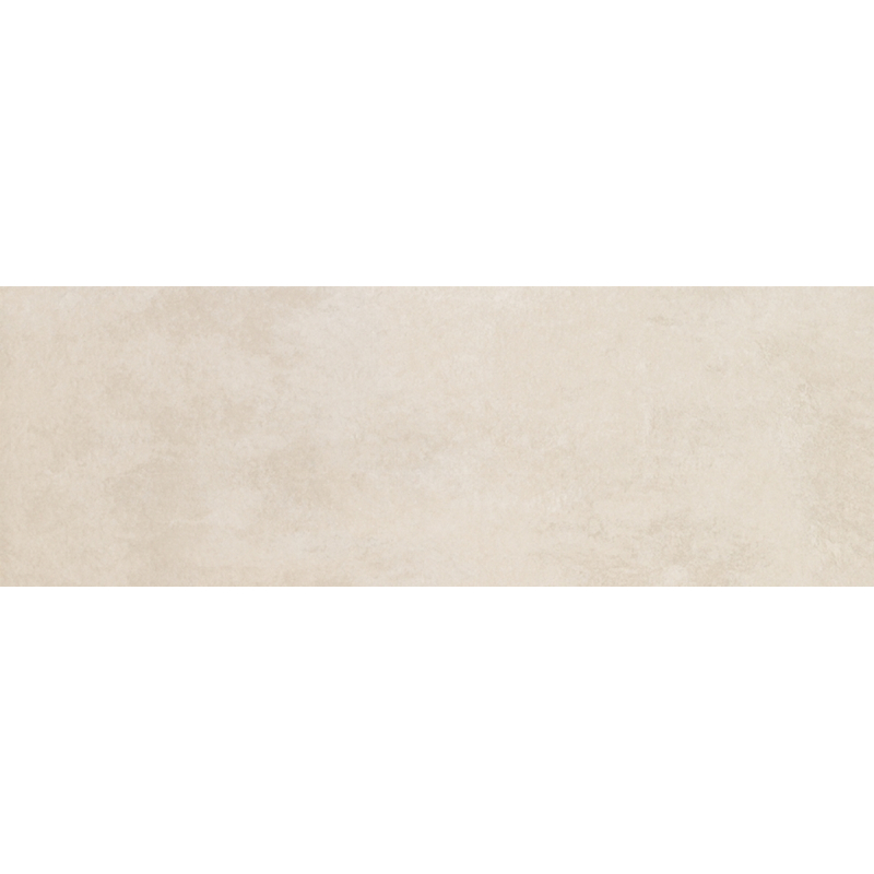 TERRANOVA CREMA MAT 24X69 REKT. GAT.1 (P.88859)