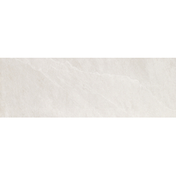 TERRANOVA BLANCO MAT 24X69...