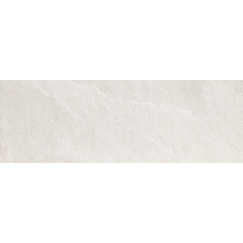 TERRANOVA BLANCO MAT 24X69 REKT. GAT.1 (P.88857)