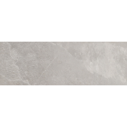 TERRANOVA GRIS MAT 24X69...