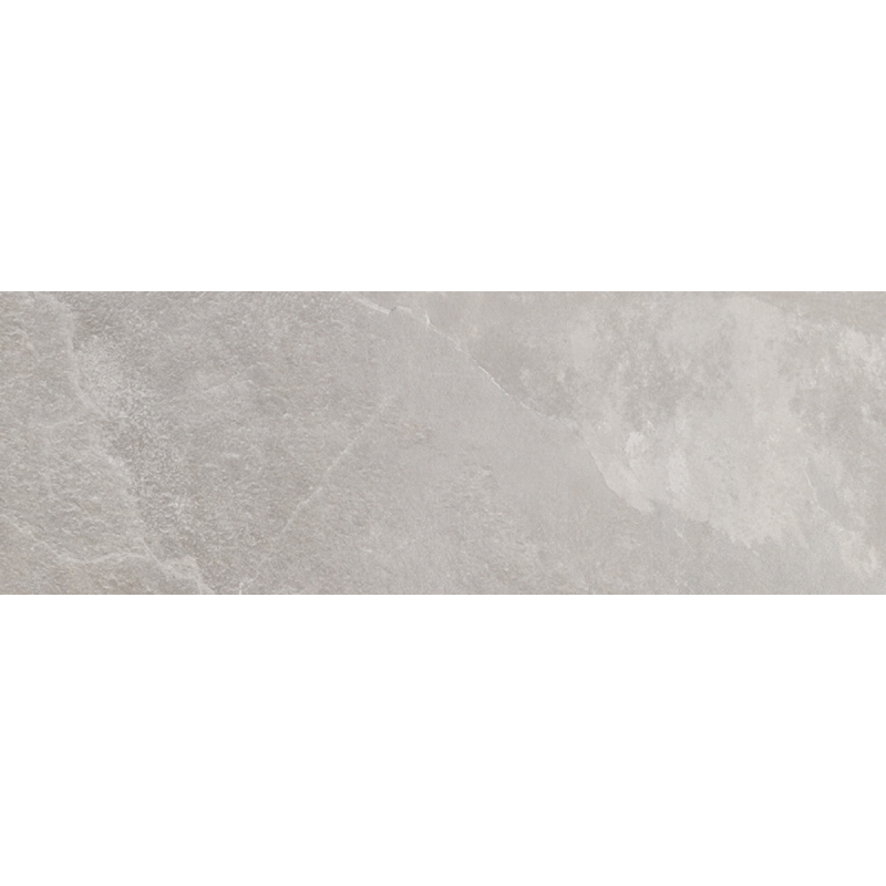 TERRANOVA GRIS MAT 24X69 REKT. GAT.1 (P.88855)