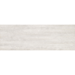 TERRANOVA CONCEPT BLANCO...