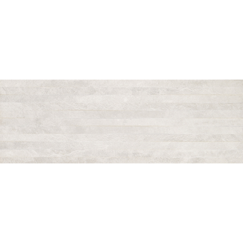 TERRANOVA CONCEPT BLANCO MAT 24X69 REKT. GAT.1 (P.88841)