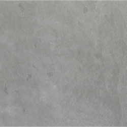 TERRANOVA GRIS MAT 60X60...