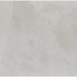 TERRANOVA BLANCO MAT 60X60...