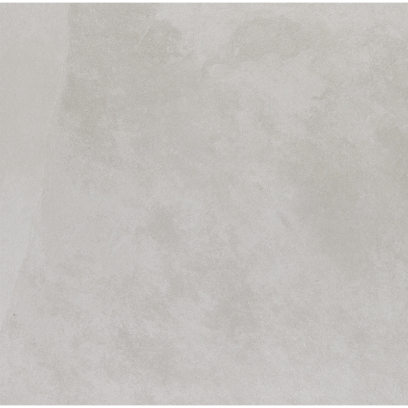 TERRANOVA BLANCO MAT 60X60 REKT. GAT.1 (P.88833)