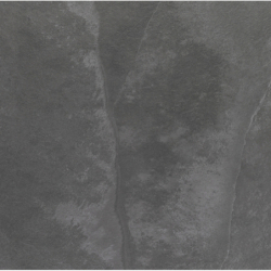 TERRANOVA BLACK MAT 60X60...