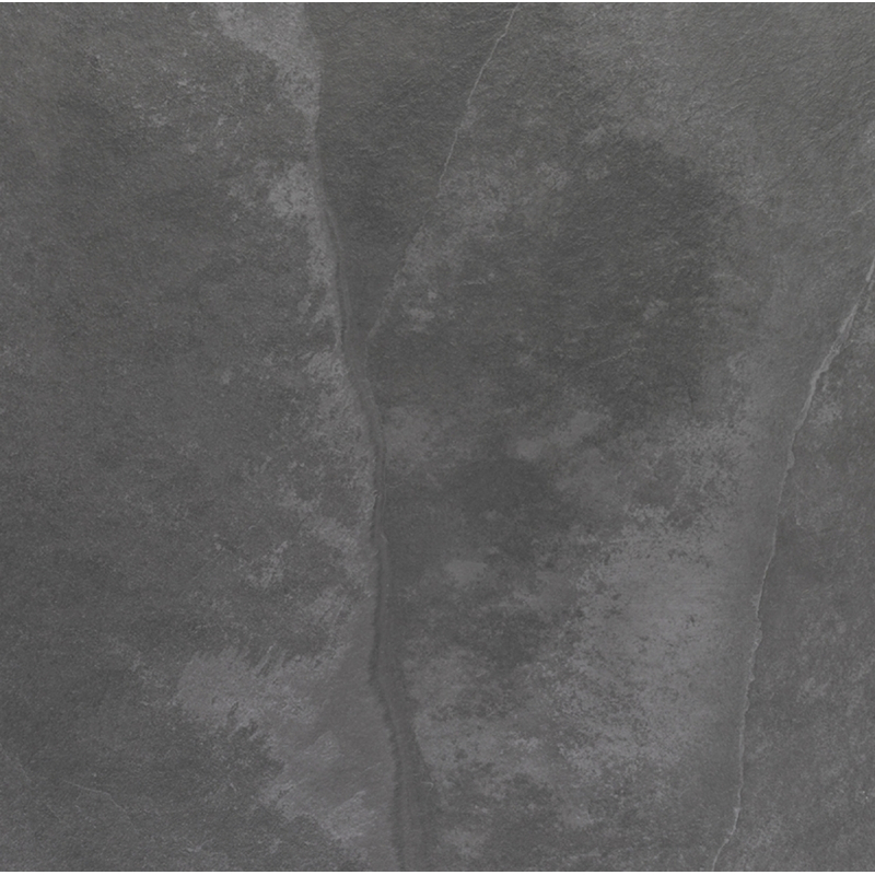 TERRANOVA BLACK MAT 60X60 REKT. GAT.1 (P.88791)