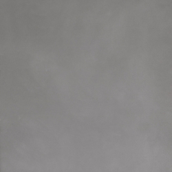 EVOLUTION GRIS NATURAL...