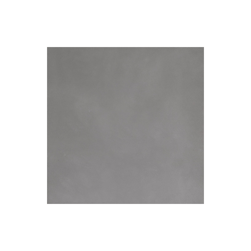 EVOLUTION GRIS NATURAL 60X60 REKT. GAT.1 (P.89759)