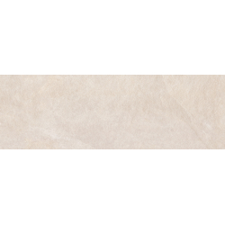 TERRANOVA BLANCO MAT 30X90...